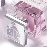 Lanvin Jeanne Lanvin EDP Her - 100 ml