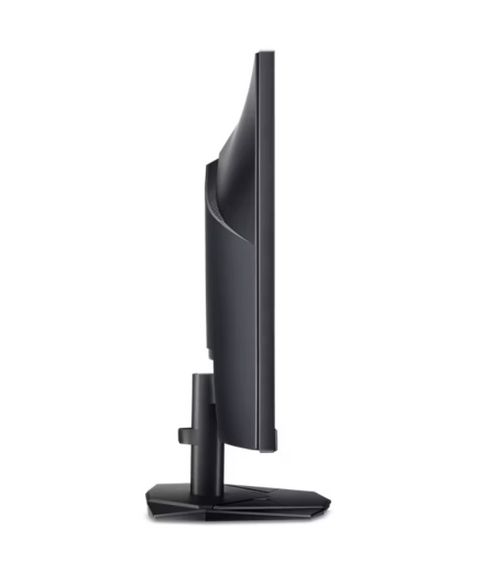 Acer Nitro KG1 Series (KG271) 27" FHD IPS 200Hz 0.5ms AMD FreeSync Premium HDR 10, Zero Frame Gaming Monitor