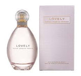 Sarah Jessica Parker Lovely EDP For Her - 100 ml