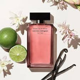 Narciso Rodriguez Musc Noir Rose EDP For Her - 100 ml