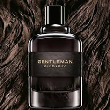 Givenchy Gentleman Boisee EDP For Him - 100 ml Givenchy Gentleman Boisee EDP For Him - 100 ml