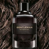 Givenchy Gentleman Boisee EDP For Him - 100 ml