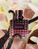 Valentino Donna Born In Roma Intense EDP For Her - 100 ML