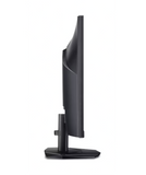 Acer Nitro KG1 Series (KG271) 27" FHD IPS 200Hz 0.5ms AMD FreeSync Premium HDR 10, Zero Frame Gaming Monitor