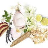Sarah Jessica Parker Lovely EDP For Her - 100 ml