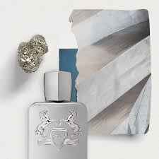 Marly Pegasus EDP For Him - 125 ml Marly Pegasus EDP For Him - 125 ml