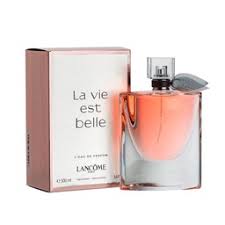 Lancome La Vie Est Belle EDP For Her - 75 ml Lancome La Vie Est Belle EDP For Her - 75 ml