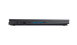 أيسر نيترو لابتوب الألعاب V 15 بمعالج Intel Core i7-13620H، رام 16 جيجابايت، هارد 512 جيجابايت SSD، كرت شاشة GeForce RTX 4050 بسعة 6 جيجابايت.