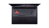 ايسر لابتوب الألعاب نيترو لايت (معالج Intel Core i5-13420H / ذاكرة وصول عشوائي 16 جيجابايت / محرك أقراص صلبة 512 جيجابايت SSD / بطاقة رسومات GeForce RTX 3050 بذاكرة 6 جيجابايت)