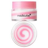 Medicube, PDRN Lip Sleeping Mask, 10g