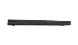 ايسر لابتوب الألعاب نيترو لايت (معالج Intel Core i5-13420H / ذاكرة وصول عشوائي 16 جيجابايت / محرك أقراص صلبة 512 جيجابايت SSD / بطاقة رسومات GeForce RTX 3050 بذاكرة 6 جيجابايت)