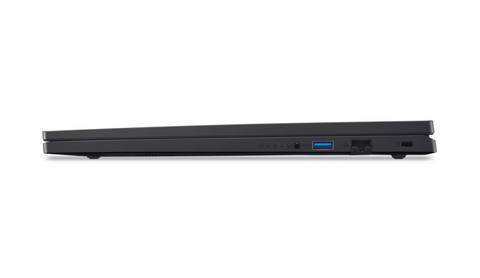 ايسر لابتوب الألعاب نيترو لايت (معالج Intel Core i5-13420H / ذاكرة وصول عشوائي 16 جيجابايت / محرك أقراص صلبة 512 جيجابايت SSD / بطاقة رسومات GeForce RTX 3050 بذاكرة 6 جيجابايت)