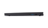 ايسر لابتوب الألعاب نيترو لايت (معالج Intel Core i5-13420H / ذاكرة وصول عشوائي 16 جيجابايت / محرك أقراص صلبة 512 جيجابايت SSD / بطاقة رسومات GeForce RTX 3050 بذاكرة 6 جيجابايت)
