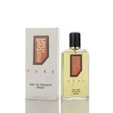 Marbert Man Pure EDT For Him - 125 ml