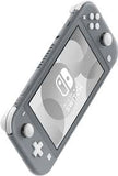 Nintendo Switch Lite - Grey