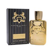 Marly Godolphin EDP For Him - 75 ml Marly Godolphin EDP For Him - 75 ml