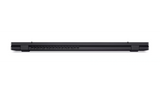 ايسر لابتوب الألعاب نيترو لايت (معالج Intel Core i5-13420H / ذاكرة وصول عشوائي 16 جيجابايت / محرك أقراص صلبة 512 جيجابايت SSD / بطاقة رسومات GeForce RTX 3050 بذاكرة 6 جيجابايت)