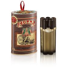Remy Latour Cigar De Remy Latour EDT For Him - 100 ml