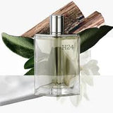 Hermes H24 EDT For Him - 100 ml