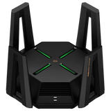 Xiaomi Mi AX9000 WIFI 6 Gaming Router