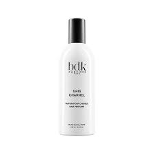 BDK Parfums Gris Charnel Mist For Unisex - 50 ml
