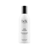 BDK Parfums Gris Charnel Mist For Unisex - 50 ml