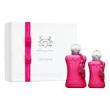 Marly Oriana EDP For Her - 75 ml