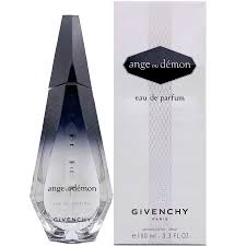 Givenchy Ange Ou Demon EDP For Her - 100 ml Givenchy Ange Ou Demon EDP For Her - 100 ml