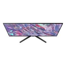 Samsung 34" ViewFinity S5 Monitor