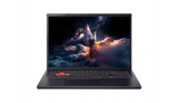 ايسر لابتوب الألعاب نيترو لايت (معالج Intel Core i5-13420H / ذاكرة وصول عشوائي 16 جيجابايت / محرك أقراص صلبة 512 جيجابايت SSD / بطاقة رسومات GeForce RTX 3050 بذاكرة 6 جيجابايت)