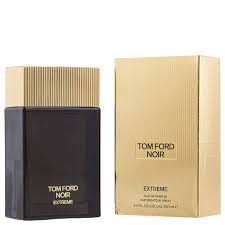Tom Ford Noir Extreme EDP For Him - 100 ml