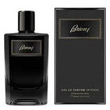 Lalique Brioni Intense EDP For Him - 100 ml