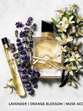 Yves Saint Laurent Libre EDP For Her - 50 ml