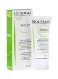 Bioderma Sebium Pore Refiner 30ml