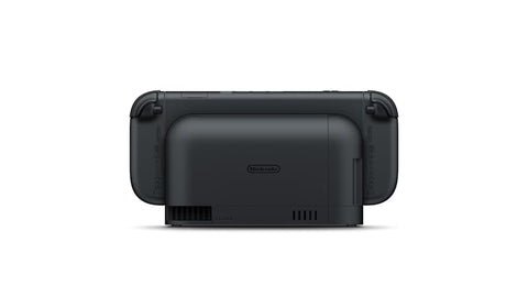 Nintendo Switch 2 Console