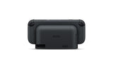 Nintendo Switch 2 Console