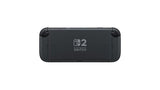 Nintendo Switch 2 Console