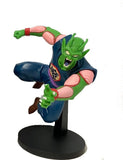 Dragon Ball Match Makers-Piccolo Daimaoh Figure