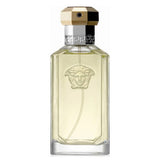 VERSACE THE DREAMER-MEN-EDT-100ML