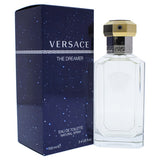 VERSACE THE DREAMER-MEN-EDT-100ML
