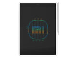 Xiaomi LCD Writing Tablet 13.5" Color Edition