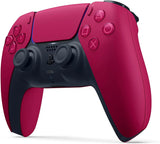 Sony DualSense Wireless Controller For PlayStation 5 - Cosmic Red
