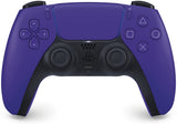 DualSense Wireless Controller For PlayStation 5 - Galactic Purple
