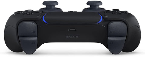 Sony DualSense Wireless Controller For PlayStation 5 - Midnight Black