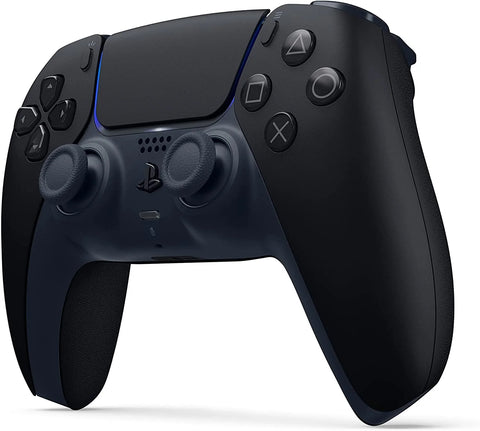 Sony DualSense Wireless Controller For PlayStation 5 - Midnight Black
