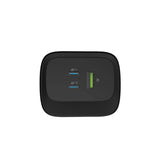Goui P20 Premium Power Bank 20,000 mAh – 65W