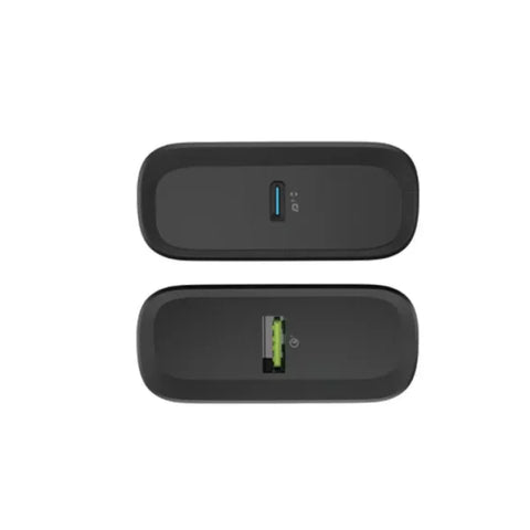 Goui P10 Premium Power Bank 10,000 mAh – 22.5W