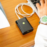 Goui P10 Premium Power Bank 10,000 mAh – 22.5W