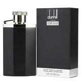 Dunhill Desire Black EDT For Him - 100 ml
