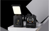 Tower Top - 3 in 1 Air Pump